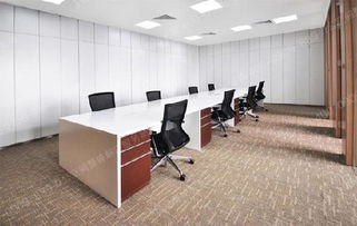 以箱包思維重塑辦公空間 壹站辦公家具談產(chǎn)品設(shè)計(jì)的三大要點(diǎn)