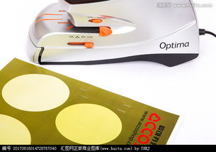 簡(jiǎn)約高效，記事本 辦公用品的永恒伙伴