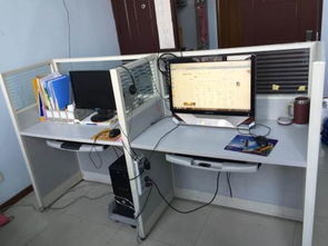 吉林辦公用品租賃新風(fēng)尚 靈活高效的箱包租賃服務(wù)