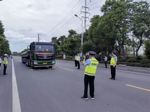 汽車稱重檢測儀 破解貨運車輛超限超載難題的關鍵技術